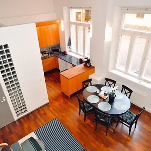  Apartamento Diana Park Finlandia